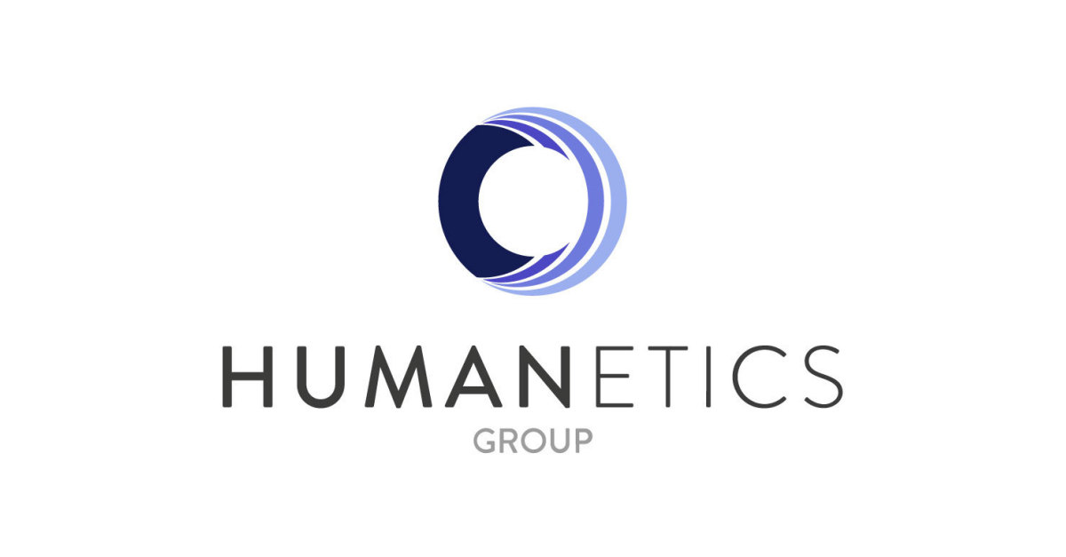 Humanetics Group