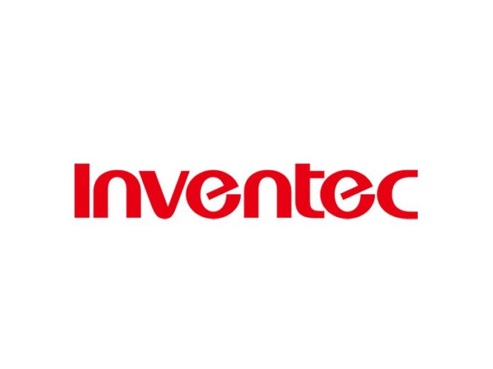 Inventec