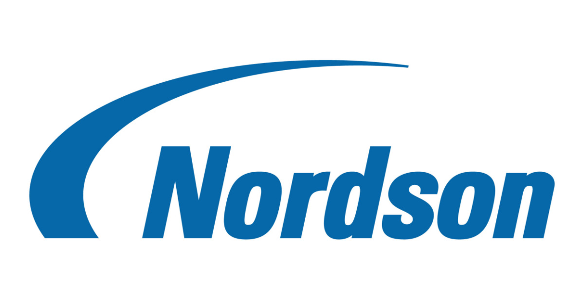 Nordson Acquires CyberOptics