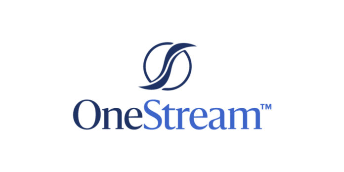 EPM Global Becomes OneStream Software Implementation Partner