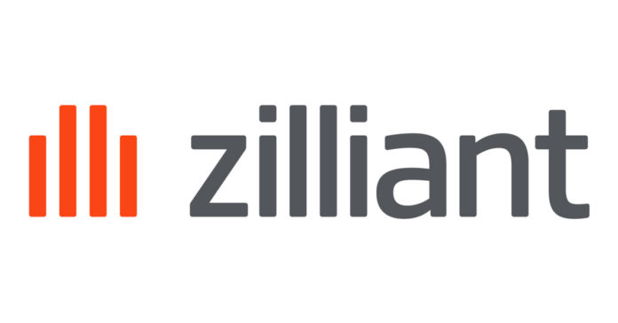 Zilliant