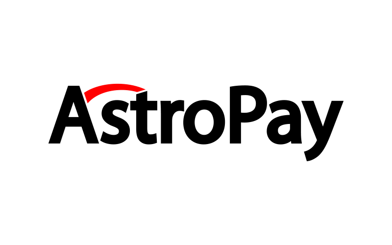 AstroPay