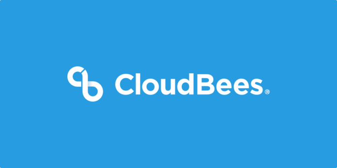 CloudBees