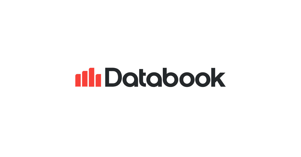 Databook