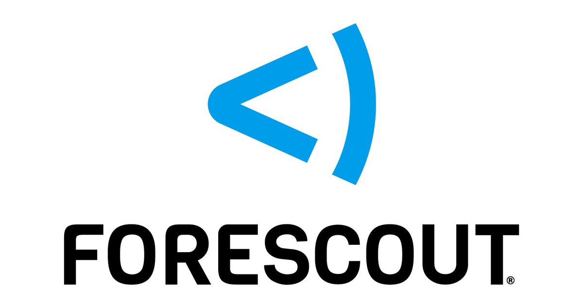 Forescout