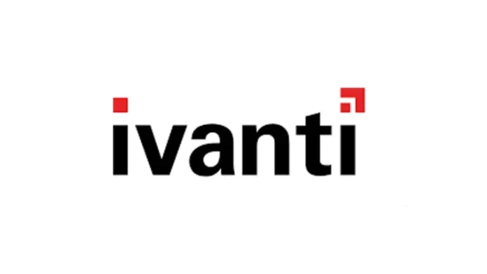 Ivanti