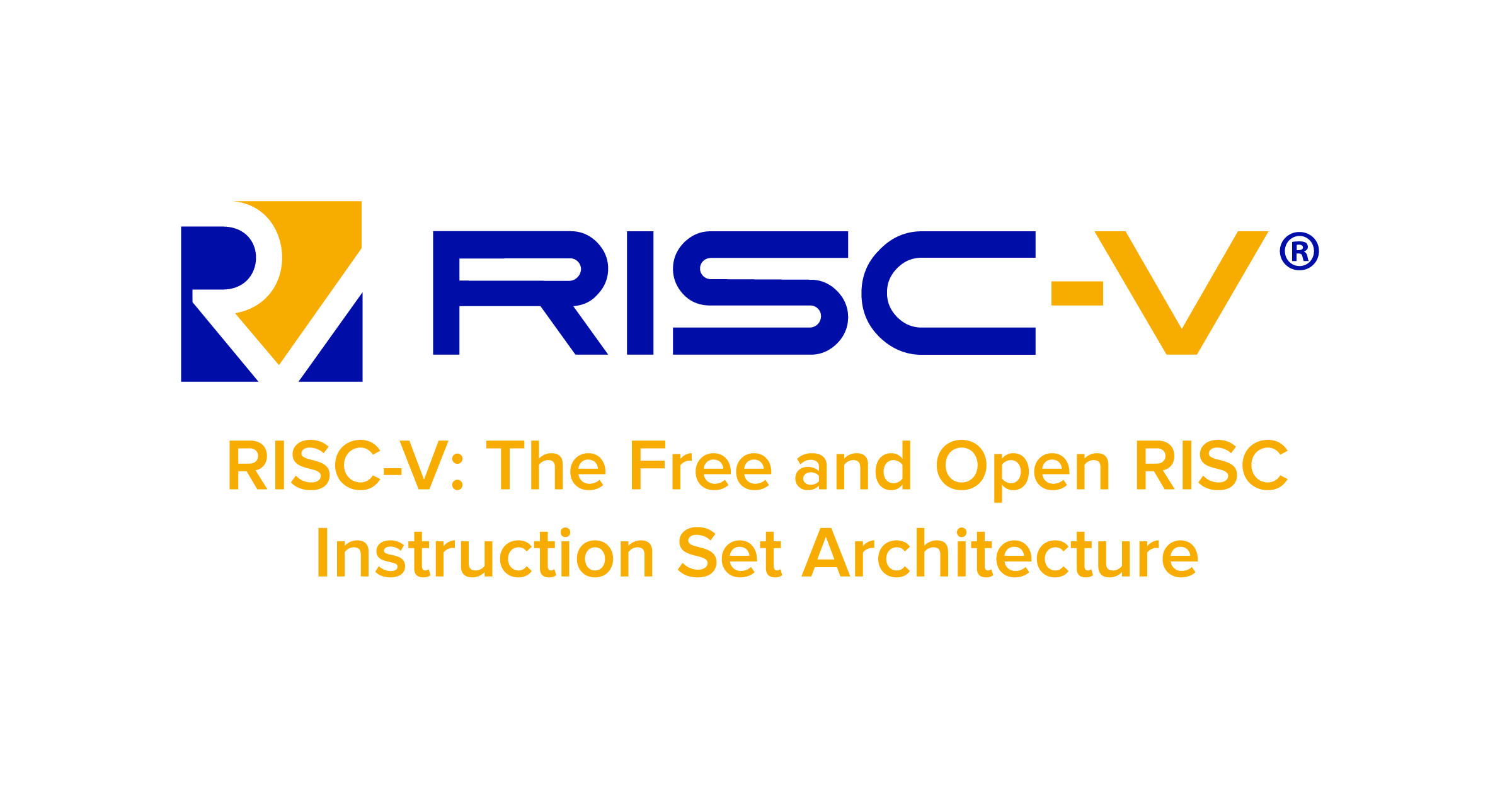 RISC-V