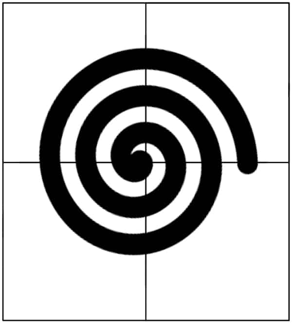 Fig. 2: Spiral development model 