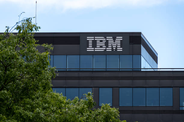 IBM