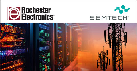 rochester-and-semtech