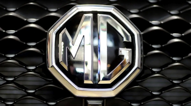 MG