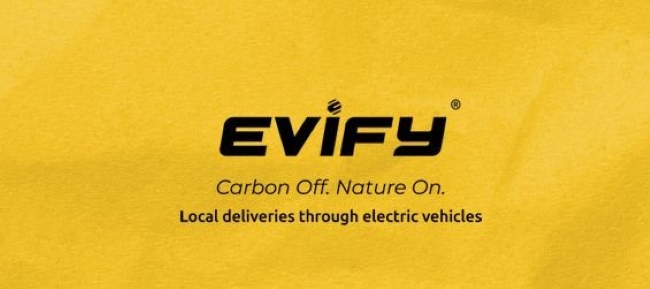 Evify