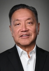 meta board member and broadcom ceo