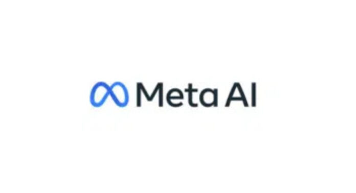 meta AI