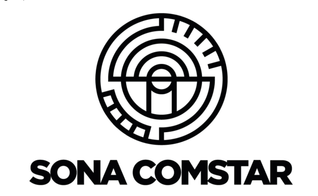 Sona Comstar